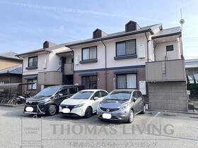 西鉄貝塚線/西鉄新宮駅 歩10分