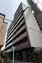 十条駅より徒歩8分 6階 築8年6ヶ月の賃貸物件