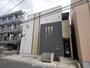 貝塚駅より徒歩5分 2階 築10年4ヶ月の賃貸物件