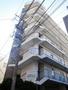 池袋駅より徒歩5分 4階 築50年7ヶ月の賃貸物件