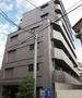 ルーブル方南町 5階 築16年6ヶ月の賃貸物件
