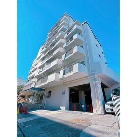 西武池袋線/椎名町駅 歩6分