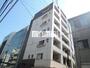 プリモレガーロ神楽坂 6階 築19年10ヶ月の賃貸物件