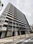 南森町駅より徒歩9分 13階 築5年9ヶ月の賃貸物件