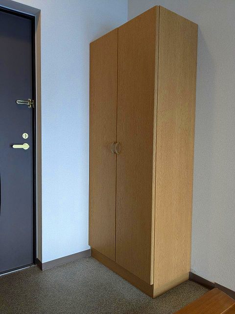 収納　シューズＢＯＸ