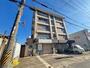 吹田駅より徒歩5分 3階 築57年10ヶ月の賃貸物件