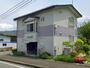 北山形駅より徒歩35分 1階 築30年10ヶ月の賃貸物件