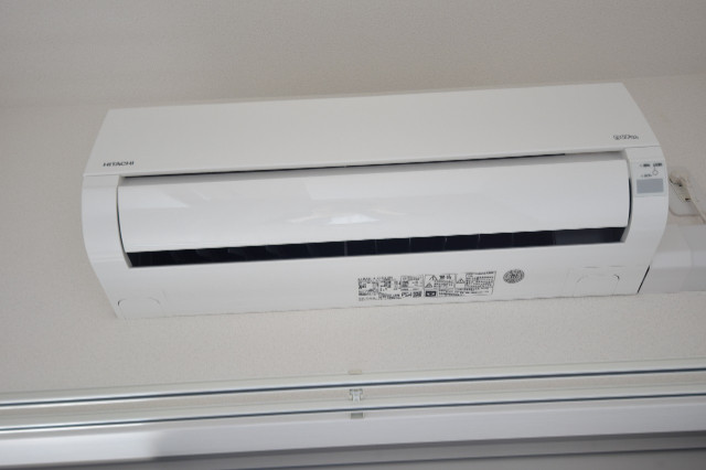 その他　プレサンス岡山駅前