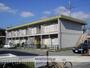 樟葉駅より徒歩25分 2階 築50年3ヶ月の賃貸物件