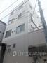 コーポティーオー 2階 築20年7ヶ月の賃貸物件