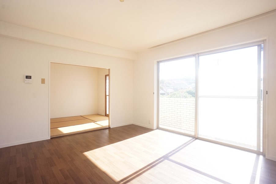 スーパー　やまか鎌倉店（スーパー）まで569m