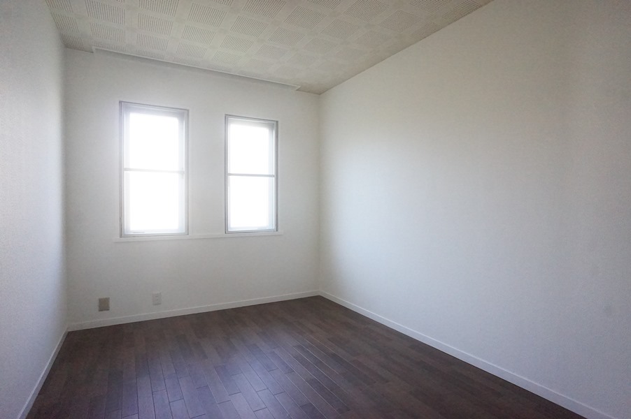 飲食店　魚屋路鎌倉由比ヶ浜店（飲食店）まで729m