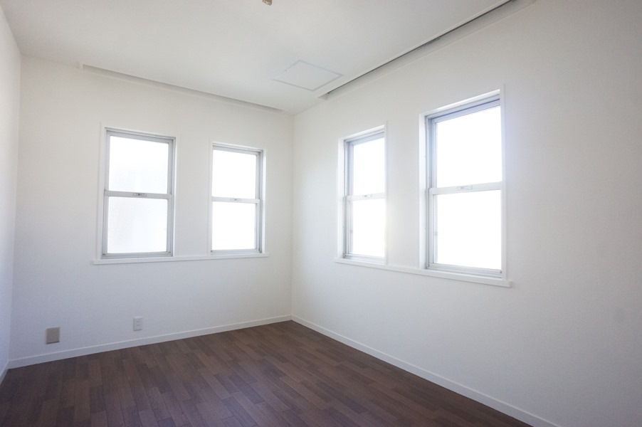 病院　鎌倉ヒロ病院（病院）まで380m