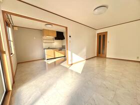 ＪＲ予讃線/坂出駅 歩21分