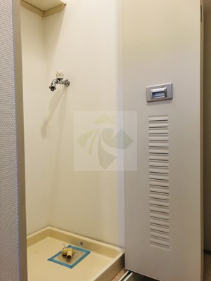 その他　メゾン・ド・ヴィレ中目黒