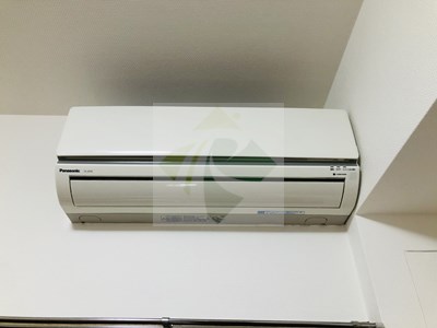 その他設備　メゾン・ド・ヴィレ中目黒