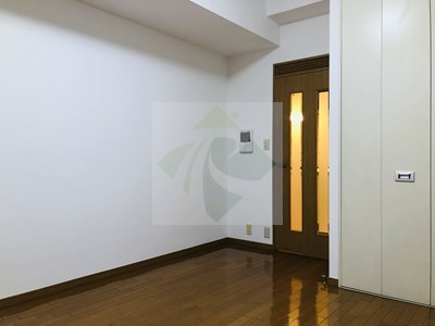 その他部屋・スペース　メゾン・ド・ヴィレ中目黒