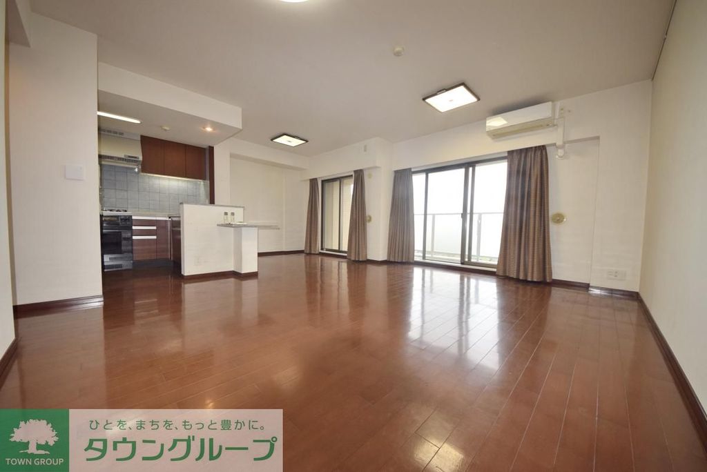 その他部屋・スペース　その他室内・内装