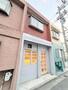 河内山本駅より徒歩16分 築45年5ヶ月の賃貸物件