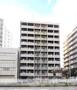 新栄町駅より徒歩2分 5階 築19年11ヶ月の賃貸物件