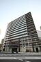 なにわ橋駅より徒歩6分 11階 築5年10ヶ月の賃貸物件
