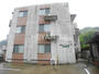 大浦天主堂駅より徒歩102分 3階 築12年2ヶ月の賃貸物件