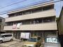 八王子駅より徒歩15分 3階 築34年10ヶ月の賃貸物件