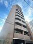 ジェノヴィア新御徒町スカイガーデン 5階 築6年10ヶ月の賃貸物件
