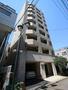 金町駅より徒歩5分 10階 築17年3ヶ月の賃貸物件