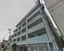 キャパシタス中野 5階 築21年5ヶ月の賃貸物件
