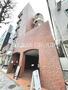 外苑前駅より徒歩7分 5階 築46年10ヶ月の賃貸物件