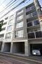 西線９条旭山公園通駅より徒歩4分 3階 築11年1ヶ月の賃貸物件