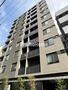 東京駅より徒歩19分 築1年10ヶ月 10階建の賃貸物件