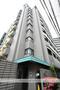 三軒茶屋駅より徒歩5分 5階 築33年11ヶ月の賃貸物件