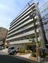 西中島南方駅より徒歩5分 8階 築10年4ヶ月の賃貸物件