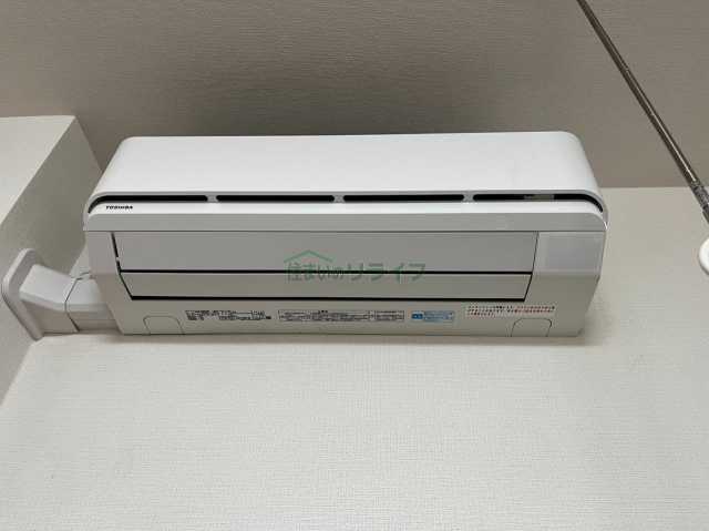 その他設備　Qu4ttro Arca 九段(別部屋参考画像)