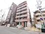 竹下駅より徒歩11分 3階 築34年1ヶ月の賃貸物件