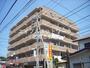 湯浅ビルの賃貸物件