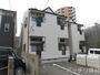 別府駅より徒歩2分 1階 築22年10ヶ月の賃貸物件