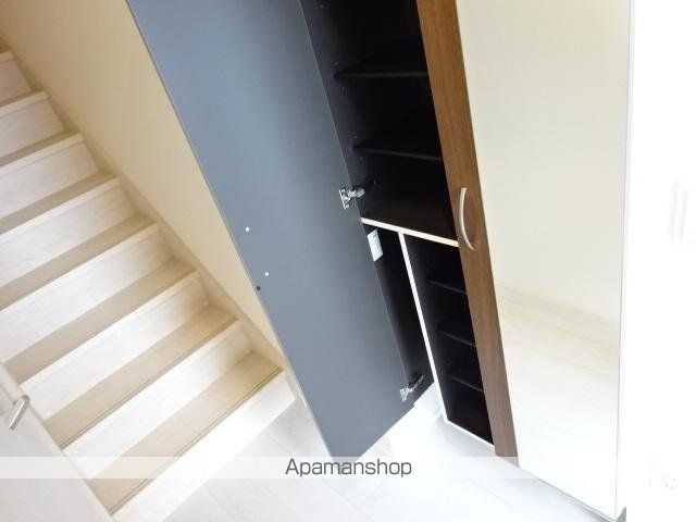 その他部屋・スペース　その他部屋・スペース