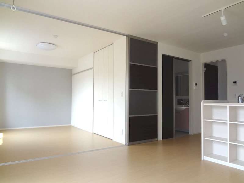 その他　１０２の画像です。