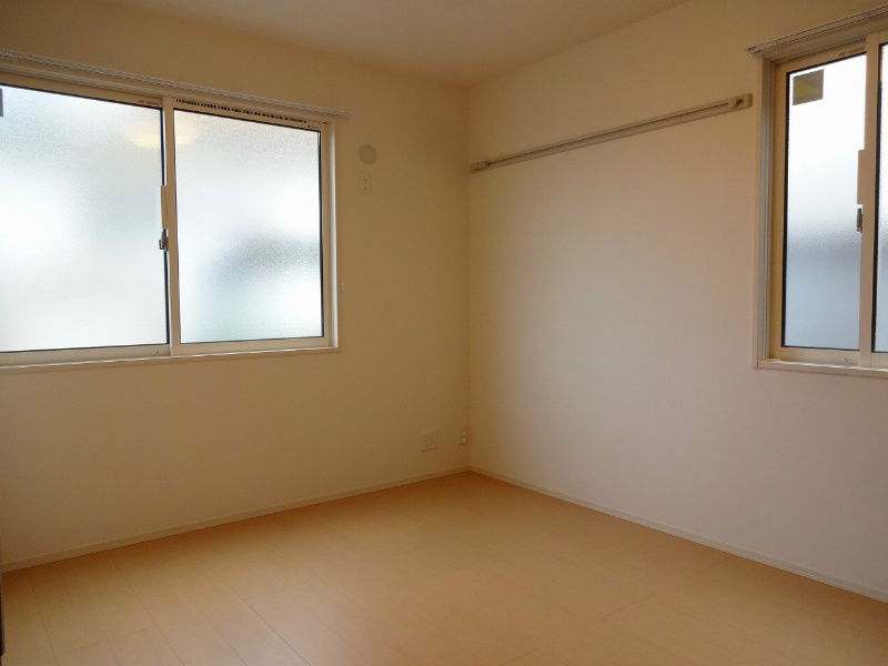 その他部屋・スペース　１０２の画像です。