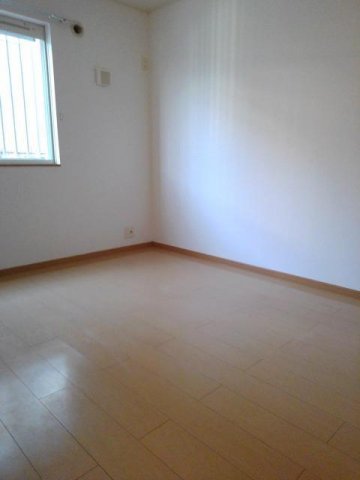 その他部屋・スペース　内装も気になるポイント