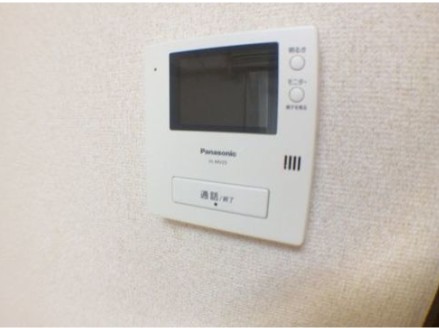 セキュリティ　現況優先になります。