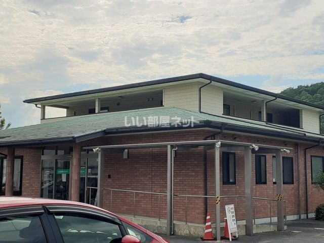 病院　こしむね瀬戸クリニック（病院）まで299m