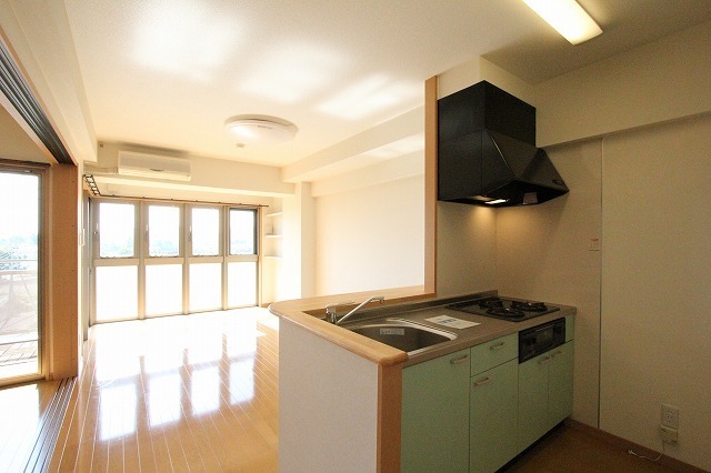 その他部屋・スペース　【前回募集時画像のため現況優先】