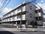 千葉寺駅より徒歩13分 3階 築39年2ヶ月の賃貸物件