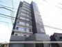 THERESIDENCESAKURAYAMAWEST 10階 新築の賃貸物件