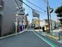 その他　旗の台商店街（その他）まで63m