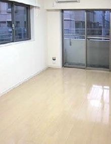 その他部屋・スペース　※同仕様写真